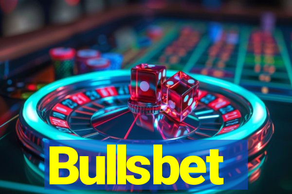 Bullsbet