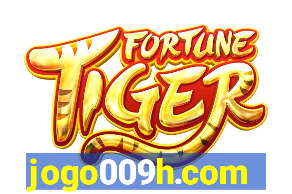 jogo009h.com