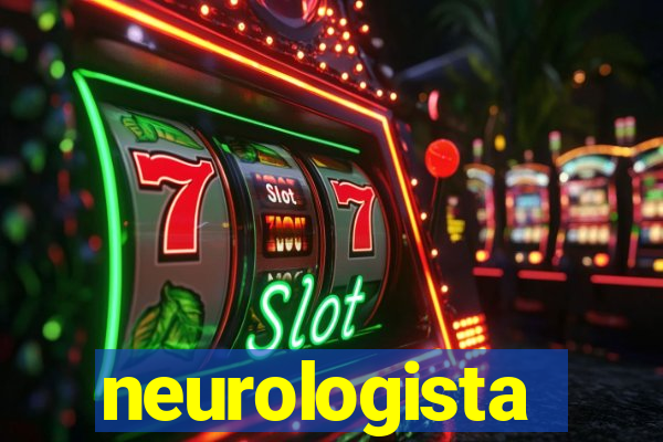 neurologista terezinha milan caxias do sul