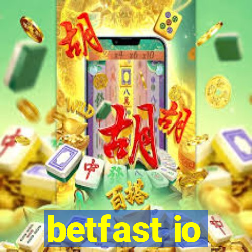 betfast io