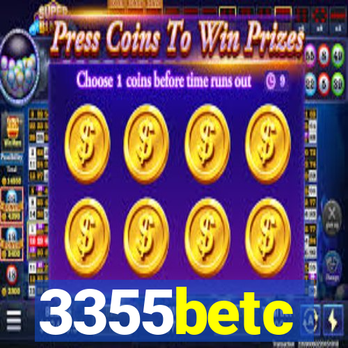 3355betc