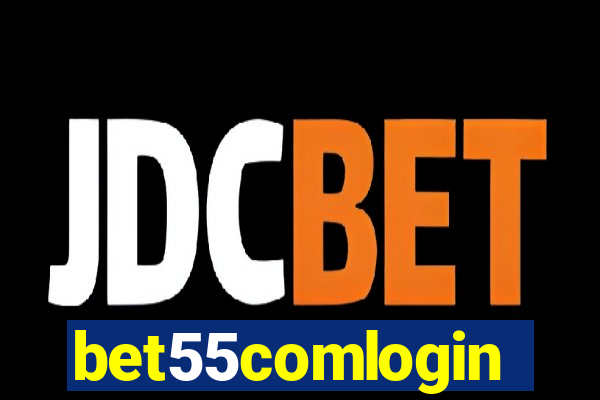 bet55comlogin