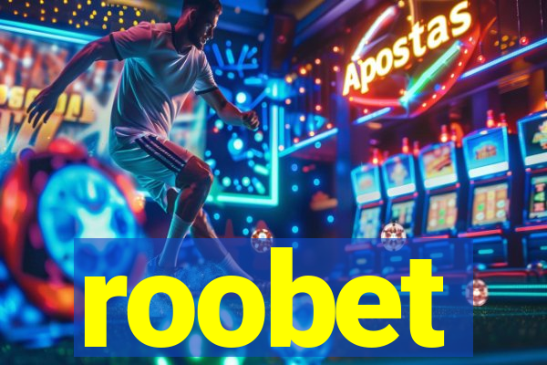 roobet