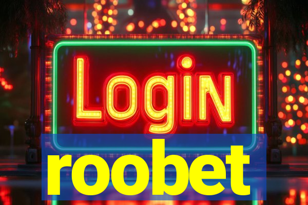 roobet