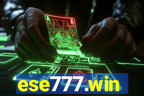 ese777.win