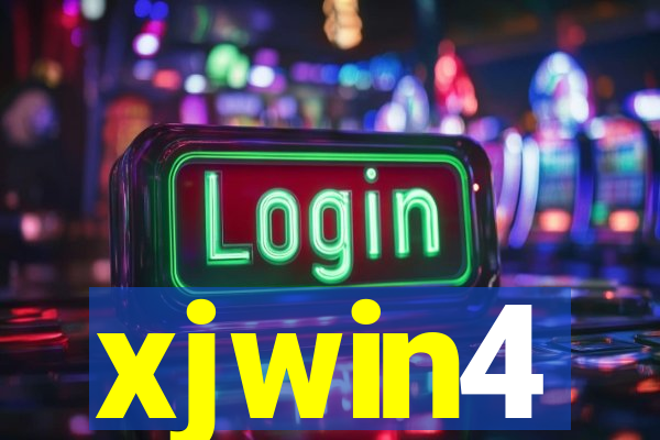 xjwin4