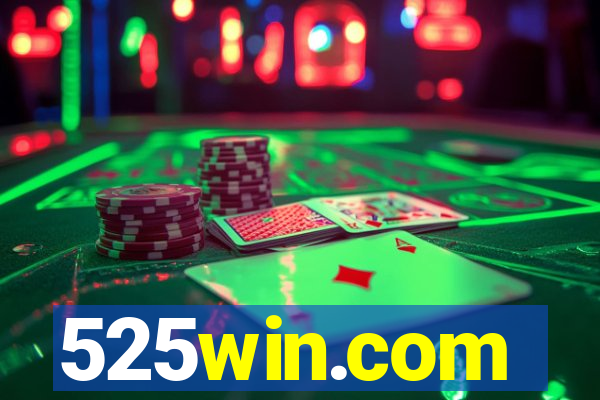 525win.com