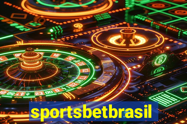 sportsbetbrasil