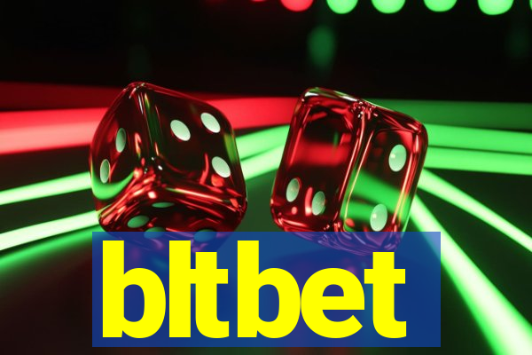 bltbet