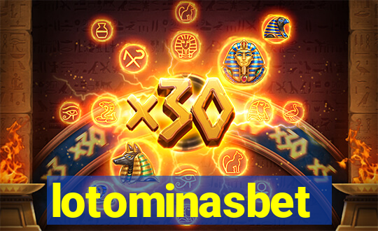 lotominasbet