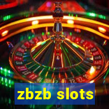 zbzb slots