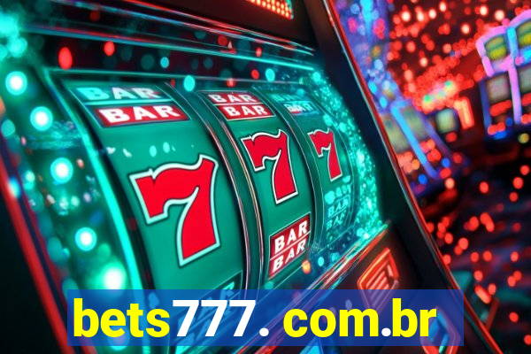 bets777. com.br