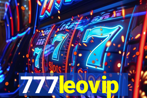 777leovip