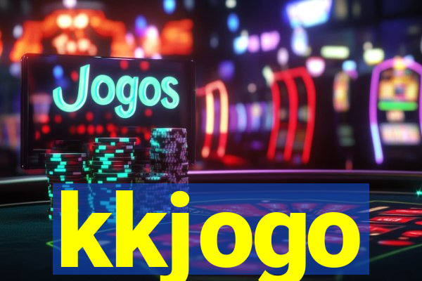 kkjogo