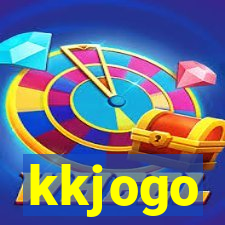 kkjogo