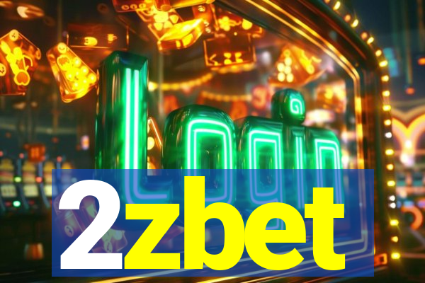 2zbet