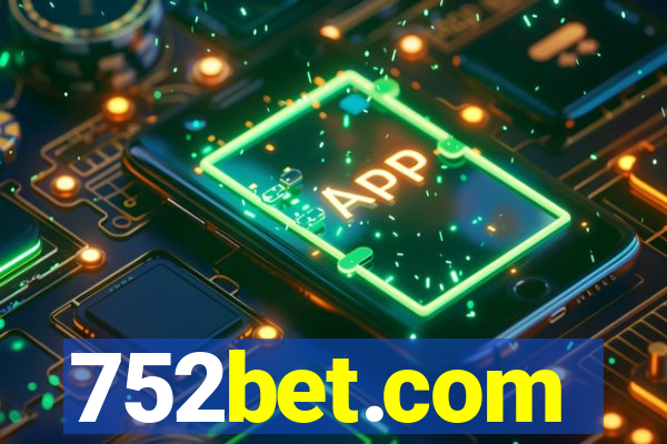 752bet.com