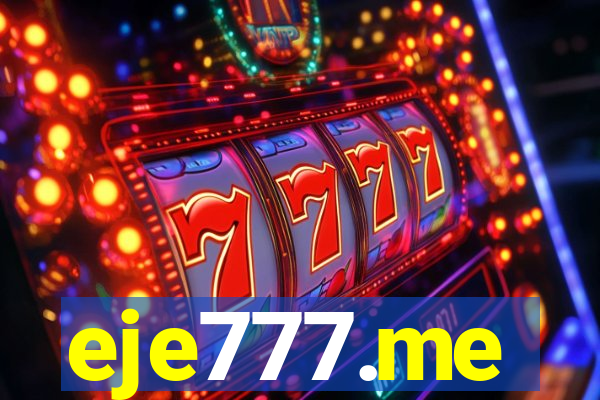 eje777.me