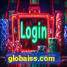 globaiss.com