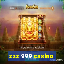 zzz 999 casino