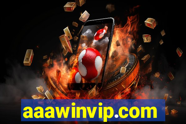 aaawinvip.com