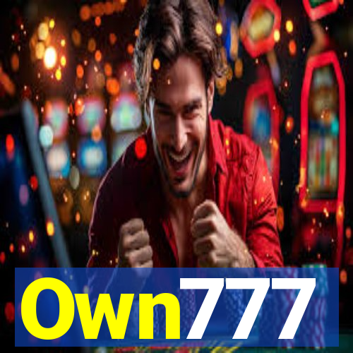 Own777