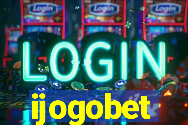 ijogobet