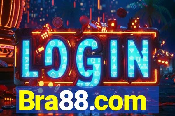 Bra88.com