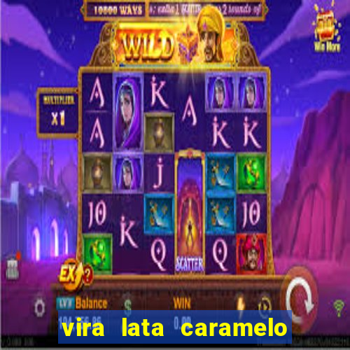 vira lata caramelo jogo de casino