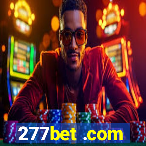 277bet .com