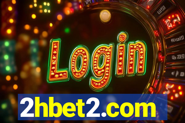 2hbet2.com