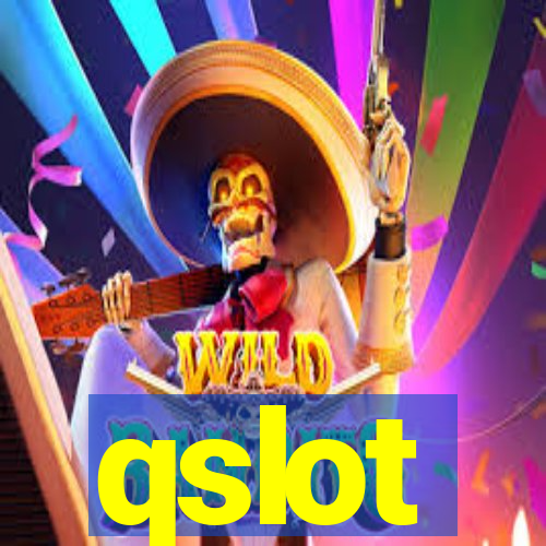 qslot