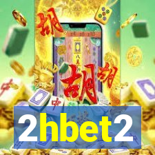 2hbet2