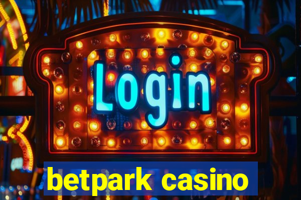 betpark casino