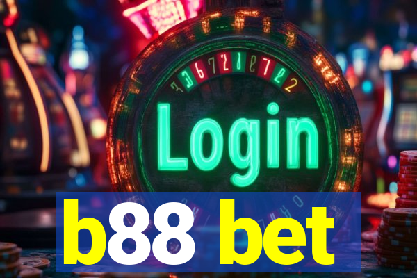 b88 bet