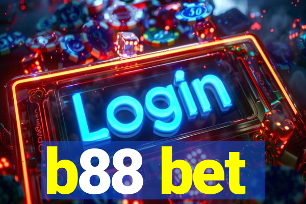 b88 bet