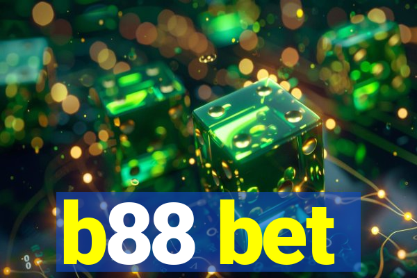 b88 bet