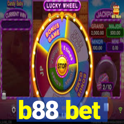 b88 bet