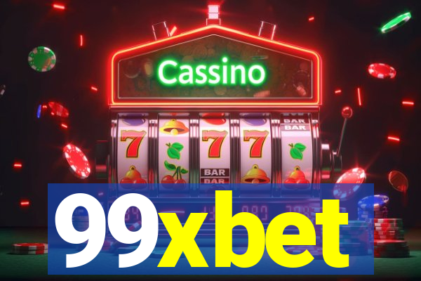 99xbet