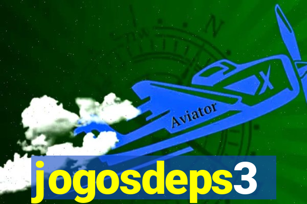 jogosdeps3