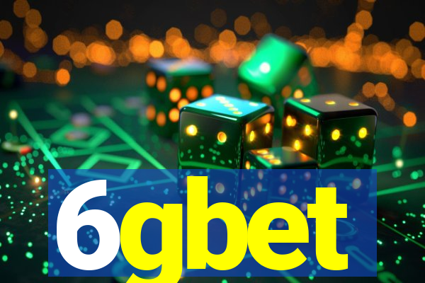 6gbet