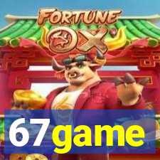 67game