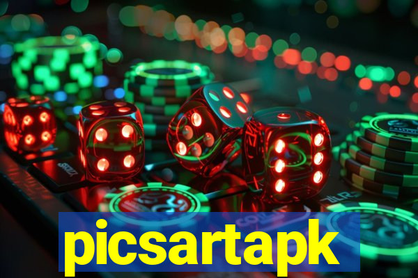 picsartapk