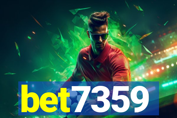 bet7359