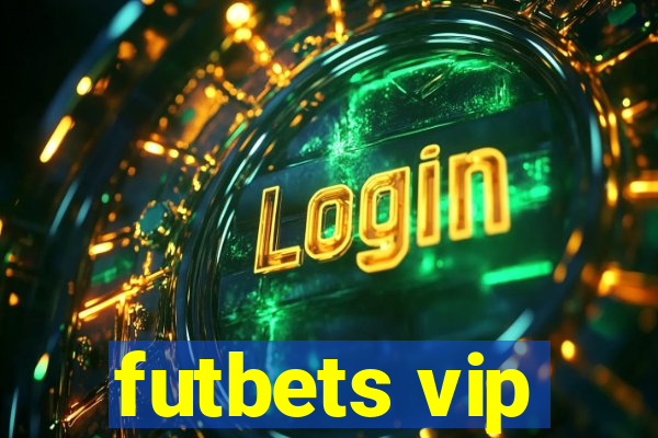 futbets vip