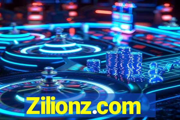 Zilionz.com