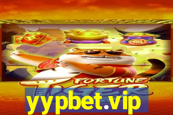 yypbet.vip