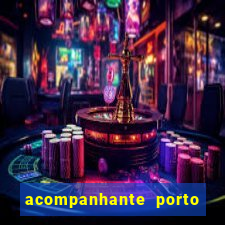 acompanhante porto alegre centro