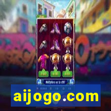 aijogo.com