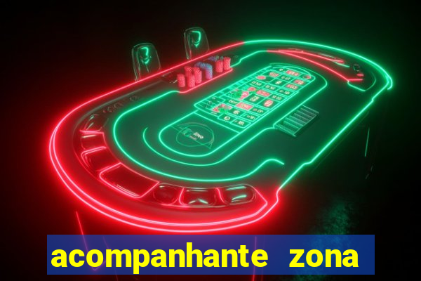 acompanhante zona norte porto alegre